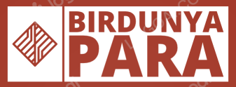 Bir Dünya Para – Para Politikaları